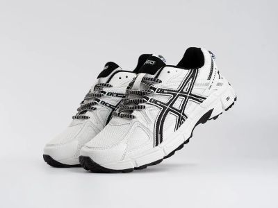 Лот: 24973135. Фото: 1. Кроссовки Asics Gel Kahana 8. Кеды, кроссовки, слипоны