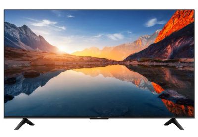 Лот: 25013952. Фото: 1. Телевизор 65" Xiaomi LED TV A... Телевизоры