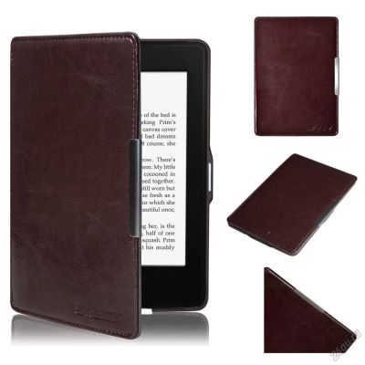 Лот: 5638810. Фото: 1. Чехол для электронной книги Amazon... Обложки, чехлы, защитные плёнки