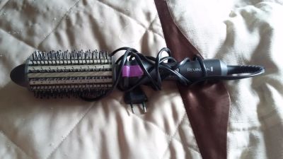Лот: 11881830. Фото: 1. Плойка Remington. Другое (красота и здоровье)