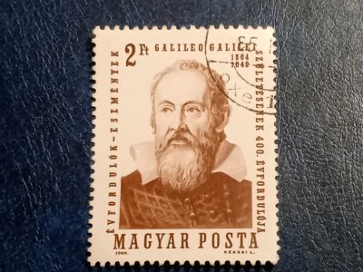 Лот: 25857054. Фото: 1. - Марки для Вашей коллекции. лот... Марки