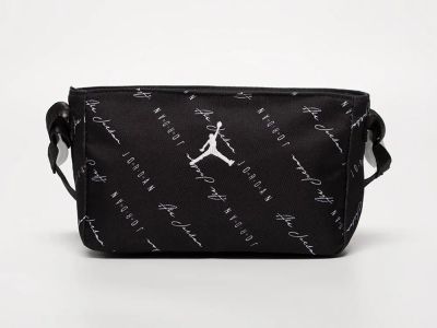 Лот: 24974187. Фото: 1. Сумка Air Jordan. Сумки