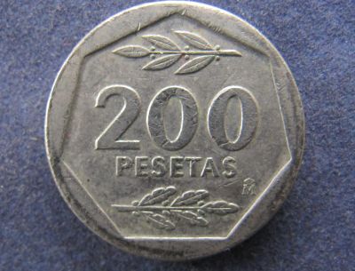 Лот: 6915736. Фото: 1. Иностранная монетка №6557. Остальные страны