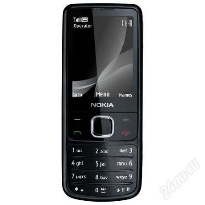 Лот: 1225431. Фото: 1. Nokia 6700 продажа или обмен. Кнопочные мобильные телефоны