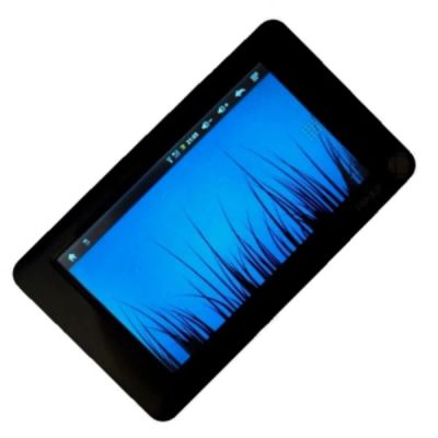 Лот: 3686846. Фото: 1. Планшет 7.0" UMA71 1.2GHZ/RAM... Планшеты