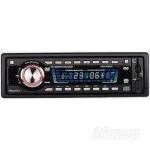 Лот: 1448592. Фото: 1. PROLOGY DVD RECEIVER DVD-525UR... Автомагнитолы