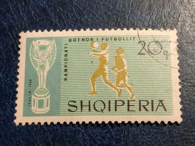 Лот: 25554621. Фото: 1. - Марки для Вашей коллекции. лот... Марки
