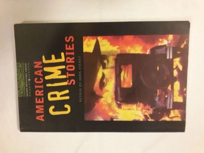 Лот: 23536848. Фото: 1. Oxford Bookworms Library 6 American... Другое (общественные и гуманитарные науки)