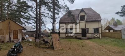 Лот: 25288052. Фото: 1. 5-комн. и более дом , садоводческое... Дома
