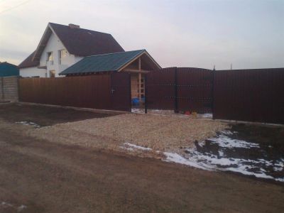 Лот: 3416123. Фото: 1. Земельный участок деревня Минино... Земельные участки