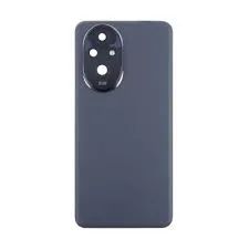 Лот: 25679907. Фото: 1. Задняя крышка для Huawei Honor... Корпуса, клавиатуры, кнопки