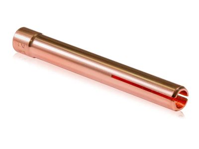 Лот: 21643994. Фото: 1. Цанга КЕДР (TIG-500 EXPERT... Сварочные аппараты