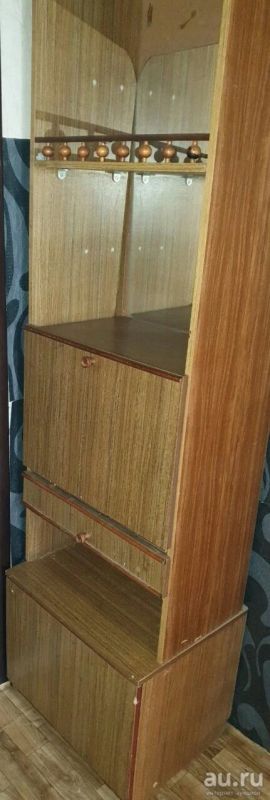 Лот: 13675469. Фото: 1. Продам шкаф. Шкафы, шкафы-купе