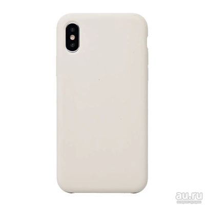 Лот: 15885382. Фото: 1. Чехол-накладка Activ Original... Чехлы, бамперы