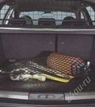 Лот: 837667. Фото: 1. Коврик Nissan Primera P12 Wagon... Другое (оснащение, оборудование, аксессуары)