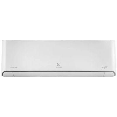 Лот: 24530286. Фото: 1. Кондиционер Electrolux Arctic... Кондиционеры, сплит-системы