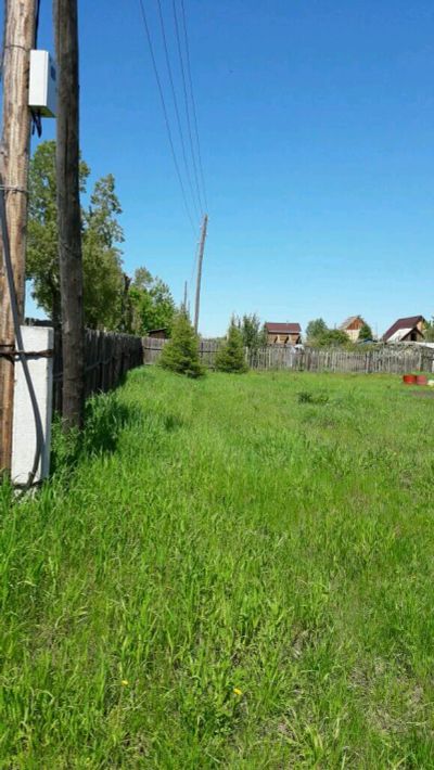 Лот: 8052664. Фото: 1. Участок 11 соток. Земельные участки