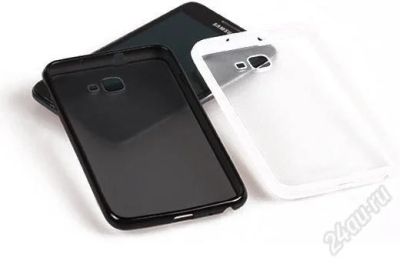 Лот: 2672802. Фото: 1. Чехол YooBao Protective Case для... Чехлы, бамперы