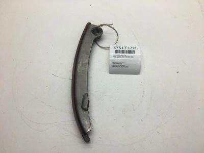 Лот: 20388407. Фото: 1. Успокоитель цепи ГРМ Nissan Qashqai... Двигатель и элементы двигателя