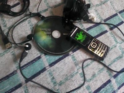 Лот: 967511. Фото: 1. nokia 6500c cрочно сегодня без... Кнопочные мобильные телефоны
