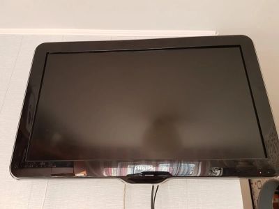 Лот: 9069191. Фото: 1. Philips 32PFL5604 срочно.цена... Телевизоры