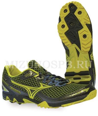 Лот: 6059778. Фото: 1. Продам кроссовки Adidas mizuno. Кеды, кроссовки, слипоны