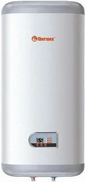 Лот: 13935114. Фото: 1. Водонагреватель Thermex FL 100л. Запчасти для остальной бытовой техники