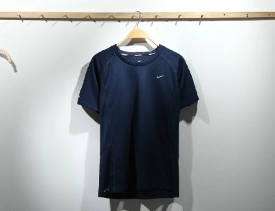 Лот: 4562315. Фото: 1. Футболка nike. Футболки, поло