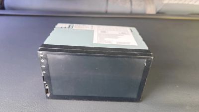 Лот: 19943664. Фото: 1. Автомагнитола Centek CT-8121 б... Автомагнитолы