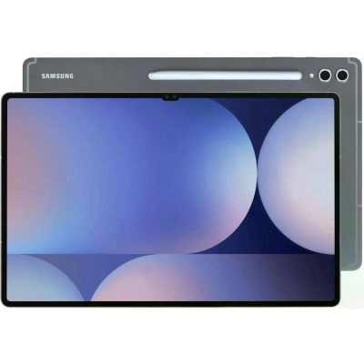Лот: 25432780. Фото: 1. Планшет Samsung Galaxy Tab S10... Планшеты