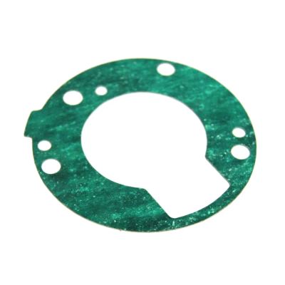 Лот: 21365656. Фото: 1. Прокладка помпы Yamaha 20-30 old... Запчасти для лодок, катеров, лодочных моторов