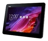 Лот: 7036564. Фото: 1. 10,1" Планшет ASUS Transformer... Планшеты