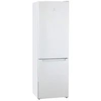 Лот: 18553398. Фото: 1. Холодильник Indesit ITF 018 W. Холодильники, морозильные камеры