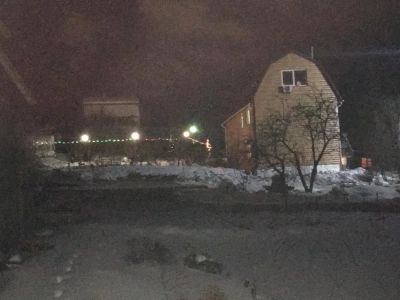 Лот: 10825171. Фото: 1. Дом в Красноярске со всем что... Дома
