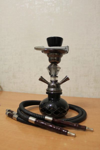 Лот: 6571135. Фото: 1. Кальян. Аксессуары и запчасти для кальянов