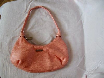 Лот: 501862. Фото: 1. сумка из искусственой кожи. Сумки
