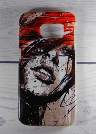 Лот: 7118868. Фото: 1. MaxCase чехол - накладка силиконовая... Чехлы, бамперы