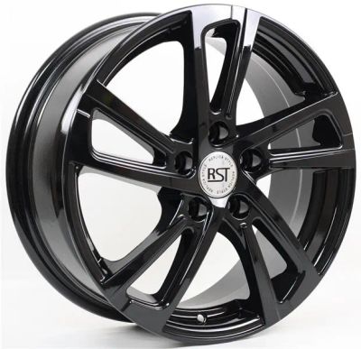 Лот: 20164802. Фото: 1. Диск RST R046 : 6,50-16,00-RST-R046... Диски