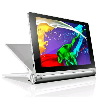 Лот: 8192528. Фото: 1. Отличный Планшет Lenovo Yoga Tablet... Планшеты