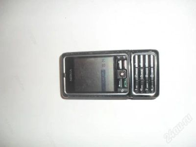 Лот: 768672. Фото: 1. Nokia 3250 обмен. Смартфоны