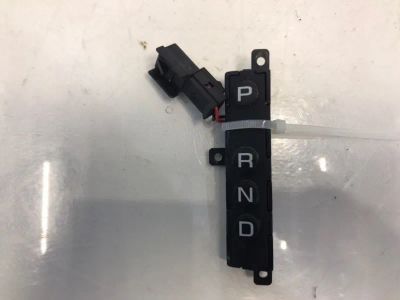 Лот: 21706868. Фото: 1. индикатор airbag Chevrolet Cruze... Двигатель и элементы двигателя