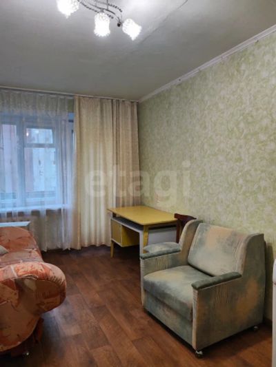 Лот: 25717116. Фото: 1. 2-комн. квартира , Красноярск... Квартиры, студии