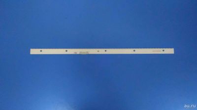 Лот: 14955380. Фото: 1. 0022 LED String Strip LCD набор... Запчасти для телевизоров, видеотехники, аудиотехники