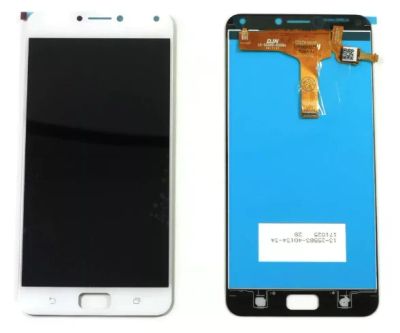 Лот: 14334346. Фото: 1. Дисплей для Asus ZE554KL (ZenFone... Дисплеи, дисплейные модули, тачскрины