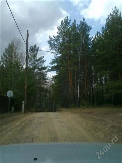 Лот: 2015648. Фото: 1. Участок в Таскино. Земельные участки
