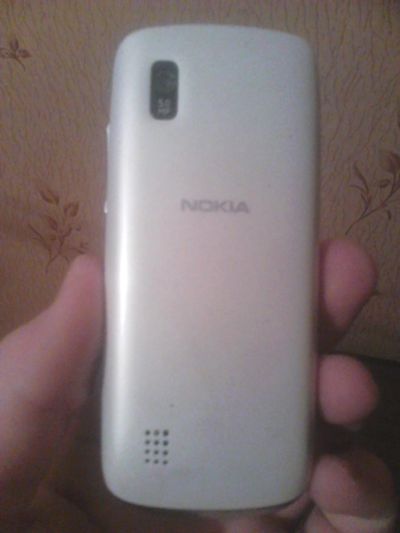 Лот: 6947662. Фото: 1. Nokia 300. Кнопочные мобильные телефоны