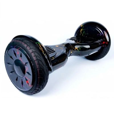 Лот: 12489236. Фото: 1. Гироскутер Smart Balance Wheel... Электросамокаты, гироскутеры, сигвеи