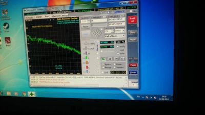 Лот: 7965526. Фото: 1. Жестких диск Hitachi DeskStar... Жёсткие диски (HDD)