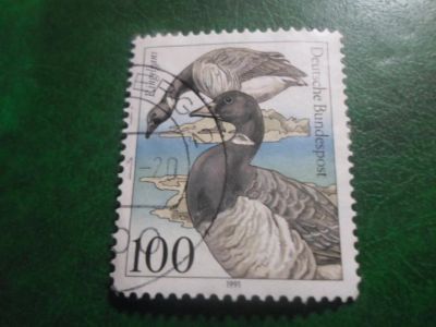 Лот: 18725307. Фото: 1. Марка для Вашей коллекции. №48018. Марки