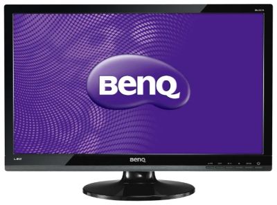 Лот: 8766563. Фото: 1. Монитор benq dl2215-b. ЖК-мониторы